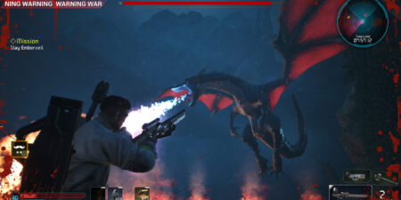 Pizza Bandit Free Download - SteamGG.NET Pizza Bandit Free Download - SteamGG.NET