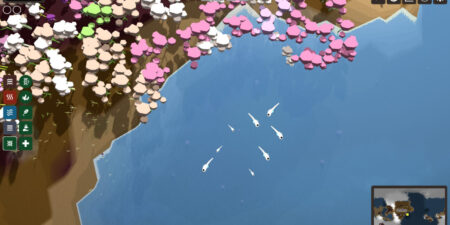 Planetary Life Free Download - SteamGG.NET Planetary Life Free Download - SteamGG.NET