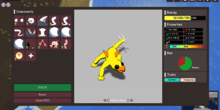 Planetary Life Free Download - SteamGG.NET Planetary Life Free Download - SteamGG.NET