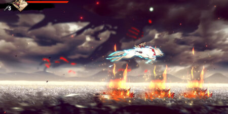 SHINOBI Art of Vengeance Free Download - SteamGG.NET SHINOBI Art of Vengeance Free Download - SteamGG.NET