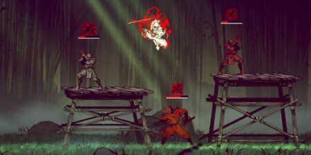 SHINOBI Art of Vengeance Free Download - SteamGG.NET SHINOBI Art of Vengeance Free Download - SteamGG.NET