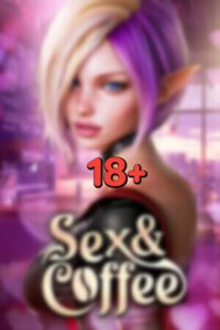 Sex and Coffee Free Download [Build-19515806]