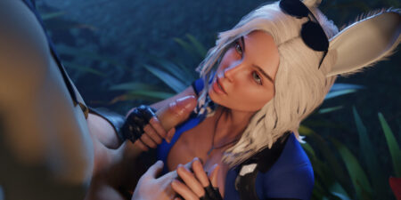 Sex and Coffee Free Download - SteamGG.NETSex and Coffee Free Download - SteamGG.NET Sex and Coffee Free Download - SteamGG.NET