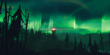 Static Dread The Lighthouse Free Download - SteamGG.NET Static Dread The Lighthouse Free Download - SteamGG.NET