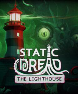 Static Dread: The Lighthouse Free Download [v1.0.2/Build-19525213+ALL DLCs]
