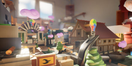 Supraworld Free Download - SteamGG.NET Supraworld Free Download - SteamGG.NET