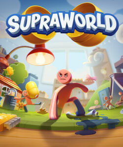 Supraworld Free Download [Build-19612792]