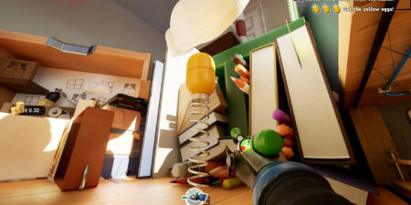 Supraworld Free Download - SteamGG.NET Supraworld Free Download - SteamGG.NET