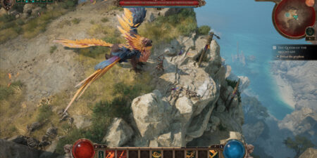 Titan Quest II Free Download - SteamGG.NET Titan Quest II Free Download - SteamGG.NET