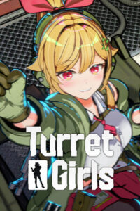 TurretGirls Free Download [Build-19692948]