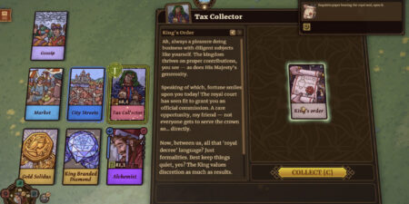 Ways of Alchemy Free Download - SteamGG.NET Ways of Alchemy Free Download - SteamGG.NET