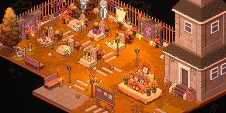 Whisper of the House Free Download - SteamGG.NET Whisper of the House Free Download - SteamGG.NET