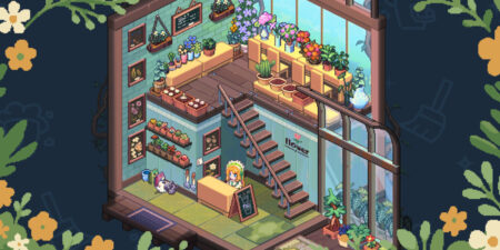 Whisper of the House Free Download - SteamGG.NET Whisper of the House Free Download - SteamGG.NET