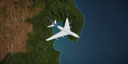 Worldwide Rush Free Download - SteamGG.NET Worldwide Rush Free Download - SteamGG.NET