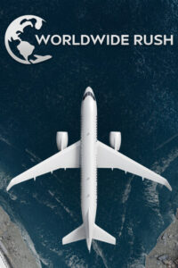 Worldwide Rush Free Download [v1.0.22/Build-19672529]