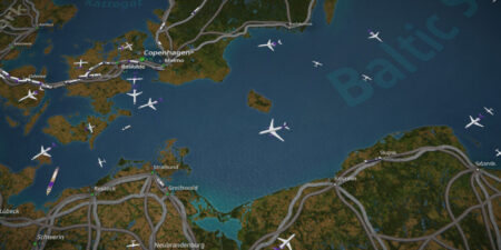 Worldwide Rush Free Download - SteamGG.NET Worldwide Rush Free Download - SteamGG.NET