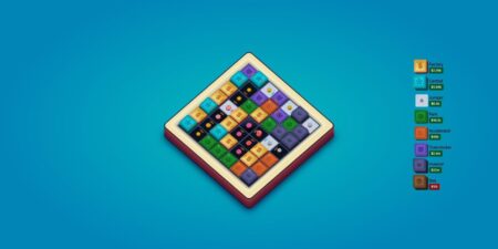 Coin Factory Free Download on SteamGG.net Coin Factory Free Download on SteamGG.net