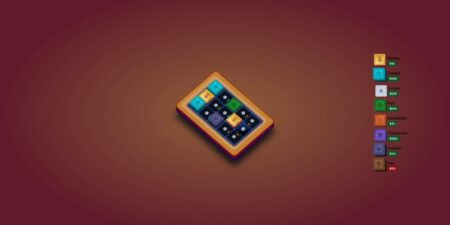 Coin Factory Free Download on SteamGG.net Coin Factory Free Download on SteamGG.net