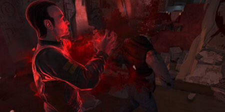 F.E.A.R. Complete Collection Free Download on SteamGG.net F.E.A.R. Complete Collection Free Download on SteamGG.net