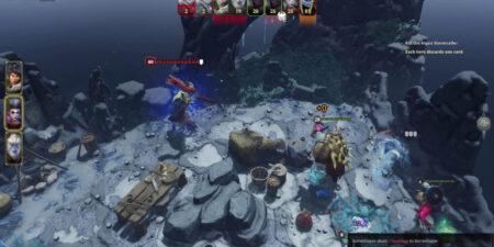 Frosthaven Free Download on SteamGG.NET Frosthaven Free Download on SteamGG.NET