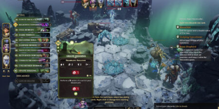 Frosthaven Free Download on SteamGG.NET Frosthaven Free Download on SteamGG.NET