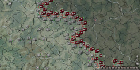 Hearts of Iron III Free Download on SteamGG.net Hearts of Iron III Free Download on SteamGG.net