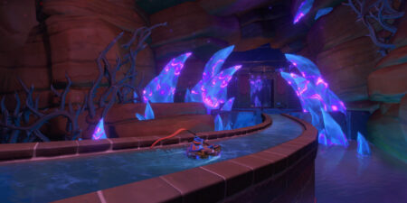 The Knightling Free Download on SteamGG.net The Knightling Free Download on SteamGG.net