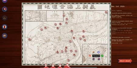 Rise Of The White Sun Free Download on SteamGG.NET Rise Of The White Sun Free Download on SteamGG.NET