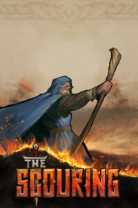 The Scouring Free Download [Build-20764023]