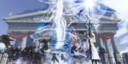 WARRIORS OROCHI 4 Ultimate Deluxe Edition Free Download on SteamGG.net WARRIORS OROCHI 4 Ultimate Deluxe Edition Free Download on SteamGG.net