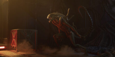 Alien Rogue Incursion Evolved Edition Free Download - SteamGG.NET Alien Rogue Incursion Evolved Edition Free Download - SteamGG.NET