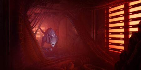 Alien Rogue Incursion Evolved Edition Free Download - SteamGG.NET Alien Rogue Incursion Evolved Edition Free Download - SteamGG.NET