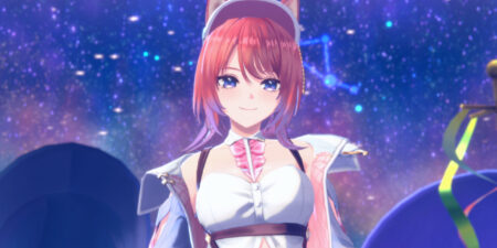 Atelier Resleriana The Red Alchemist & the White Guardian Free Download - SteamGG.NET Atelier Resleriana The Red Alchemist & the White Guardian Free Download - SteamGG.NET