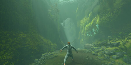 Baby Steps Free Download - SteamGG.NET Baby Steps Free Download - SteamGG.NET