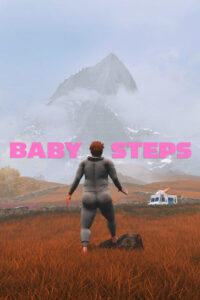 Baby Steps Free Download [Hotfix#2/Build-20144453]