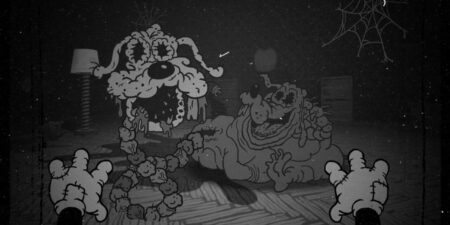 Bad Cheese Free Download - SteamGG (1) Bad Cheese Free Download - SteamGG.NET