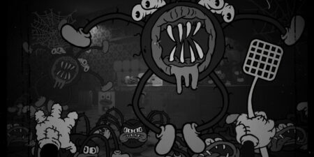 Bad Cheese Free Download - SteamGG.NET Bad Cheese Free Download - SteamGG.NET