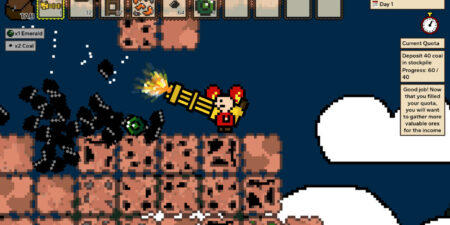 Coal LLC Free Download - SteamGG.NET Coal LLC Free Download - SteamGG.NET