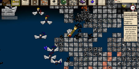 Coal LLC Free Download - SteamGG.NET Coal LLC Free Download - SteamGG.NET