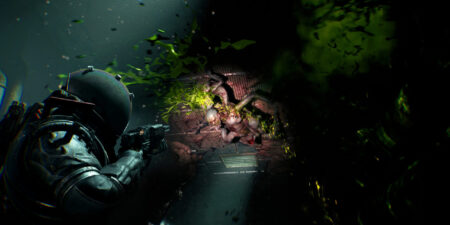 Cronos The New Dawn Free Download - SteamGG.NET Cronos The New Dawn Free Download - SteamGG.NET