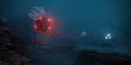 Cronos The New Dawn Free Download - SteamGG.NET Cronos The New Dawn Free Download - SteamGG.NET