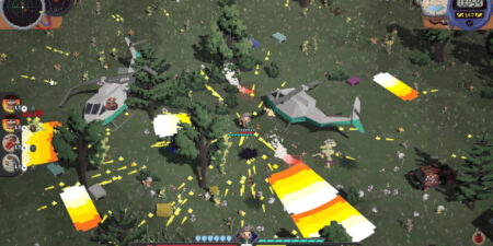 Deadly Days Roadtrip Free Download - SteamGG.NET Deadly Days Roadtrip Free Download - SteamGG.NET