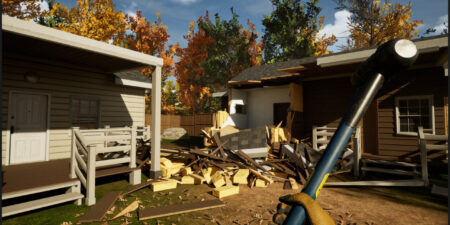 Deconstruction Simulator Free Download - SteamGG.NET Deconstruction Simulator Free Download - SteamGG.NET