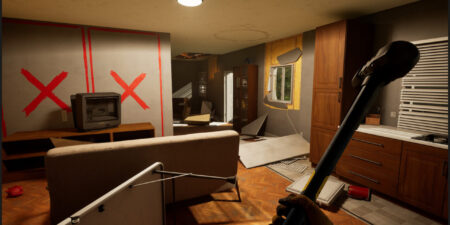 Deconstruction Simulator Free Download - SteamGG.NET Deconstruction Simulator Free Download - SteamGG.NET