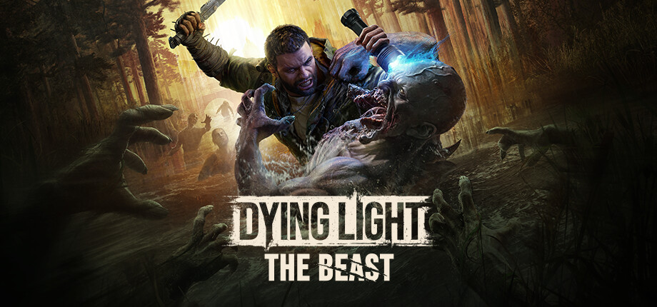 Dying Light The Beast Free Download - SteamGG.NET Dying Light The Beast Free Download - SteamGG.NET