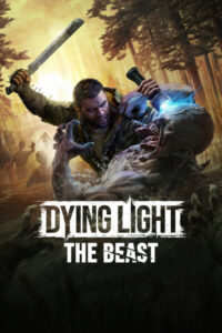 Dying Light The Beast Free Download [v1.5.0/Build-21223411+ALL DLCs & Online]