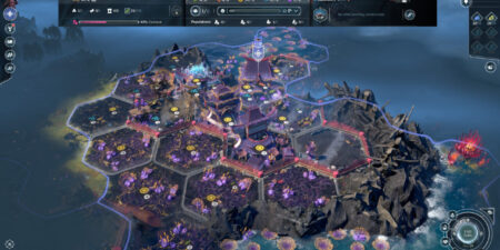 ENDLESS Legend 2 Free Download - SteamGG.NET ENDLESS Legend 2 Free Download - SteamGG.NET