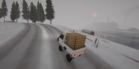 Easy Delivery Co Free Download - SteamGG.NET Easy Delivery Co Free Download - SteamGG.NET