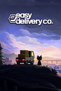 Easy Delivery Co Free Download [v1.12b/Build-20682974]