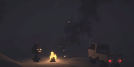 Easy Delivery Co Free Download - SteamGG.NET Easy Delivery Co Free Download - SteamGG.NET